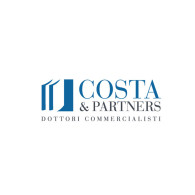 costa&partners